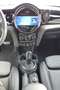 MINI Cooper John Cooper Works Trim Aut. Navi Sport 17" Alu Grün - thumbnail 9