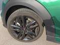MINI Cooper John Cooper Works Trim Aut. Navi Sport 17" Alu Grün - thumbnail 15