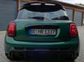 MINI Cooper John Cooper Works Trim Aut. Navi Sport 17" Alu Grün - thumbnail 5