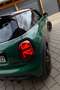 MINI Cooper John Cooper Works Trim Aut. Navi Sport 17" Alu Grün - thumbnail 6