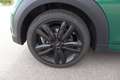 MINI Cooper John Cooper Works Trim Aut. Navi Sport 17" Alu Grün - thumbnail 13