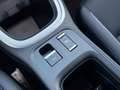 Jeep Avenger 1.2 turbo e-hybrid Summit fwd 100cv edct6 PROMO! Grigio - thumbnail 30