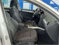 Audi A4 Avant 1.8 TFSI S line edition Q.170 (9.75) Blanco - thumbnail 7