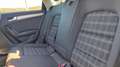 Audi A4 Avant 1.8 TFSI S line edition Q.170 (9.75) Bianco - thumbnail 14