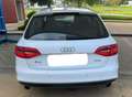 Audi A4 Avant 1.8 TFSI S line edition Q.170 (9.75) Blanco - thumbnail 8