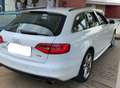 Audi A4 Avant 1.8 TFSI S line edition Q.170 (9.75) Blanco - thumbnail 4