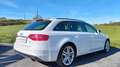 Audi A4 Avant 1.8 TFSI S line edition Q.170 (9.75) Bianco - thumbnail 6