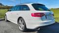 Audi A4 Avant 1.8 TFSI S line edition Q.170 (9.75) Bianco - thumbnail 7