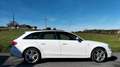 Audi A4 Avant 1.8 TFSI S line edition Q.170 (9.75) Bianco - thumbnail 5