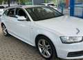 Audi A4 Avant 1.8 TFSI S line edition Q.170 (9.75) Blanco - thumbnail 5