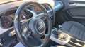 Audi A4 Avant 1.8 TFSI S line edition Q.170 (9.75) Bianco - thumbnail 11