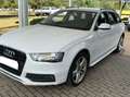 Audi A4 Avant 1.8 TFSI S line edition Q.170 (9.75) Blanco - thumbnail 1