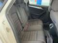 Audi A4 Avant 1.8 TFSI S line edition Q.170 (9.75) Blanco - thumbnail 6