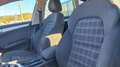 Audi A4 Avant 1.8 TFSI S line edition Q.170 (9.75) Bianco - thumbnail 12