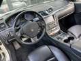 Maserati GranTurismo 4.7 V8 S Weiß - thumbnail 5