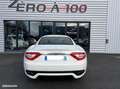 Maserati GranTurismo 4.7 V8 S Weiß - thumbnail 4