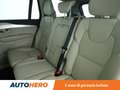 Volvo XC90 2.0 D5 Momentum AWD Nero - thumbnail 14