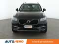 Volvo XC90 2.0 D5 Momentum AWD Nero - thumbnail 9