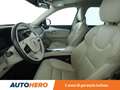 Volvo XC90 2.0 D5 Momentum AWD Nero - thumbnail 10