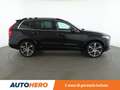 Volvo XC90 2.0 D5 Momentum AWD Nero - thumbnail 7