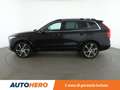 Volvo XC90 2.0 D5 Momentum AWD Nero - thumbnail 3