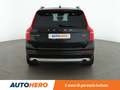 Volvo XC90 2.0 D5 Momentum AWD Nero - thumbnail 5