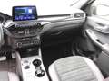 Ford Kuga Plug-In Hybrid ST-Line X Schwarz - thumbnail 27