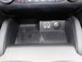 Ford Kuga Plug-In Hybrid ST-Line X Schwarz - thumbnail 31