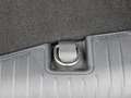 Ford Kuga Plug-In Hybrid ST-Line X Schwarz - thumbnail 36