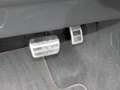 Ford Kuga Plug-In Hybrid ST-Line X Schwarz - thumbnail 28