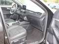 Ford Kuga Plug-In Hybrid ST-Line X Schwarz - thumbnail 40