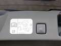 Ford Kuga Plug-In Hybrid ST-Line X Schwarz - thumbnail 19