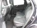 Ford Kuga Plug-In Hybrid ST-Line X Schwarz - thumbnail 23