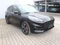 Ford Kuga Plug-In Hybrid ST-Line X Schwarz - thumbnail 7
