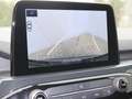 Ford Kuga Plug-In Hybrid ST-Line X Schwarz - thumbnail 14