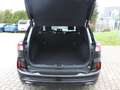 Ford Kuga Plug-In Hybrid ST-Line X Schwarz - thumbnail 18