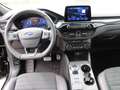 Ford Kuga Plug-In Hybrid ST-Line X Schwarz - thumbnail 4