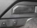 Ford Kuga Plug-In Hybrid ST-Line X Schwarz - thumbnail 29