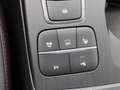 Ford Kuga Plug-In Hybrid ST-Line X Schwarz - thumbnail 33