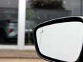 Ford Kuga Plug-In Hybrid ST-Line X Schwarz - thumbnail 25