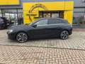 Opel Astra PHEV Elegance+Navi+LED+Alu+ Zwart - thumbnail 3