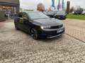 Opel Astra PHEV Elegance+Navi+LED+Alu+ Zwart - thumbnail 8