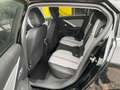 Opel Astra PHEV Elegance+Navi+LED+Alu+ Zwart - thumbnail 25