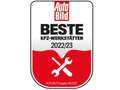 Opel Astra PHEV Elegance+Navi+LED+Alu+ Zwart - thumbnail 28