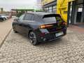 Opel Astra PHEV Elegance+Navi+LED+Alu+ Zwart - thumbnail 4