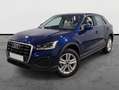 Audi Q2 Edition 30 TFSI 85 kW (116 CV) Azul - thumbnail 1