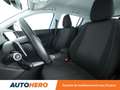 Peugeot 308 1.5 Blue-HDi Active Business EAT8 Bleu - thumbnail 10