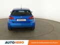 Peugeot 308 1.5 Blue-HDi Active Business EAT8 Bleu - thumbnail 5
