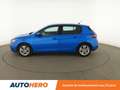 Peugeot 308 1.5 Blue-HDi Active Business EAT8 Bleu - thumbnail 3