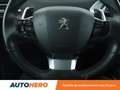 Peugeot 308 1.5 Blue-HDi Active Business EAT8 Bleu - thumbnail 19